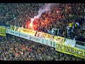 Dj YaraL? vs UmraniyeGFB - Ne Cimbomu Ne KartaL? Dj YaraL? vs UmraniyeGFB - Ne Cimbomu Ne KartaL?