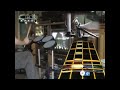Hammerhead (Rock Band Expert Drums 5G*)