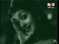 OPERA HOUSE - Dekho Mausam Kya Bahar Hai