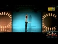 Seb et MImi from Montreal - Les 7 doigts de la Main at the 13th Los Angeles Salsa congress 2011