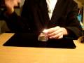 videos de la boite d'allumette