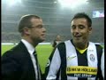 juventus torino 1-0 diritto di cronaca