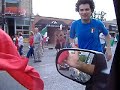 Italia Wins! London Ontario