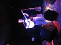 andy mckee: heathers song