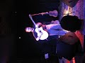 andy mckee: heathers song