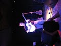 andy mckee: heathers song