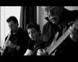 Blues for Eddy Merckx - W.Donni