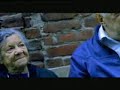 DC Talk - Between you and me