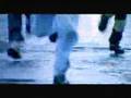DC Talk - Between you and me