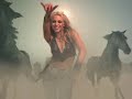 shakira - whenever wherever