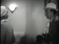 joan blondell and glenda farrell have an implausibly fast conversation in the classic screwball comedy 'kansas city princess'.