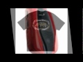 Click here to watch this video bonde da oakley