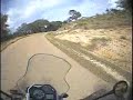 Cherry springs road