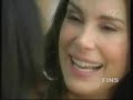 EJ Capitulo 22 Dic 3/4 (Cap 104.3) Capitulo Final