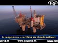 Informativo Semanal IDG TV (04/07/08)