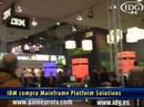 Informativo Semanal IDG TV (04/07/08)
