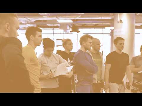 - BSAcademy.pl | kursy i szkolenia, trening personalny - Katowice, śląsk - BSAcademy.pl | kursy i szkolenia, trening personalny - Katowice, śląsk