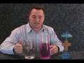 cool Christian magic trick
