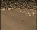 Robinho Remix
