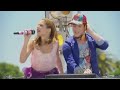 En Mi Mundo - Violetta