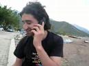 IDRIS TELEFON EDIYOR