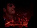 Manuel sacco en Avignon toca al cuchi legizamón.