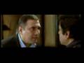 MARATHI   MAHARATHI Vasudev Balwant Phadke NEW HINDI MOVIE TRAILER PROMO 2008