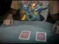 truco con cartas6.0 truco con cartas6.0