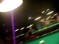 videos de Piores do bilhar na ESPN.