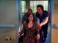 Scrubs Poo Song Scrubs Poo Song