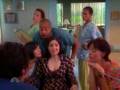 Scrubs Poo Song