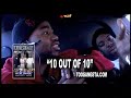 Outlawz Worldwide DVD Trailer