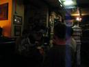 The White Hart