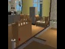 Sims 2 Family and Home