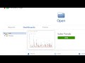 Click here to watch this video BusinessQ Overview.mp4