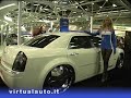Motorshow 2007 - Bologna