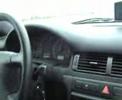 Audi A6 2.4 V6 165hp 121kw 1998 0-190