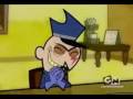 videos de quickskarr.wmv