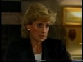 Princess Diana BBC News 31/8/97 Part 4 - Charities Princess Diana BBC News 31/8/97 Part 4 - Charities