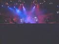 SUSY CADILLAC - Pappo & Vitico (Quilmes Rock 2003)