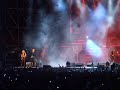 Judas Priest - Breaking the law @ Gods of metal 2008 Judas Priest - Breaking the law @ Gods of metal 2008