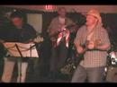 JJ Cale's 