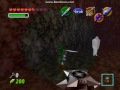 Click here to watch this video Let's play LoZ Ocarina Of Time Pt.48 Shadow Temple Pt.3.