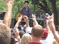 Love- Roger Creager Love- Roger Creager
