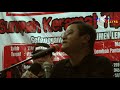 Click here to watch this video tolak individu bernama anwar ibrahim (TIBAI) video 10