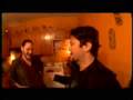 Making The Moxy Step Down with Bam Margera and Joe Frantz