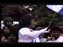 15 de septiembre 1993 acajutla   2 parte 