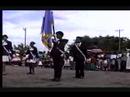 15 de septiembre 1993 acajutla   2 parte 