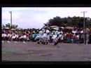 15 de septiembre 1993 acajutla   2 parte 