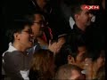 Yodsaenklai vs Naruepol ( Contender Asia Ep 9 )